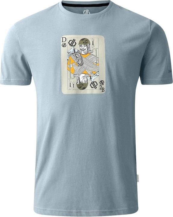 Dare2b Movement III TShirt