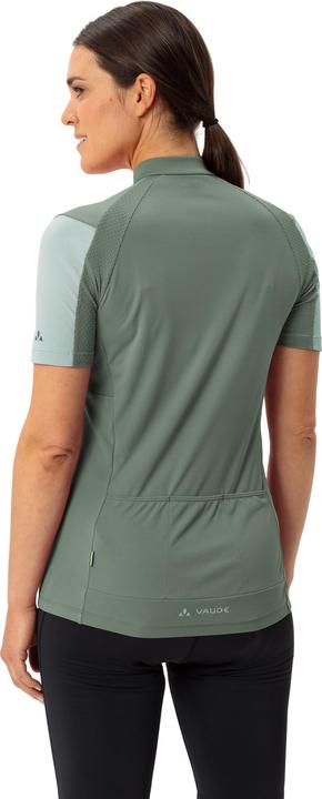 Image du produit Vaude Matera HZ Tricot (38)