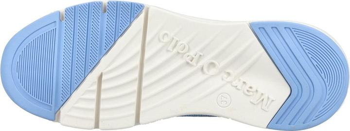Produktbild Marc O'Polo Sneaker (41)