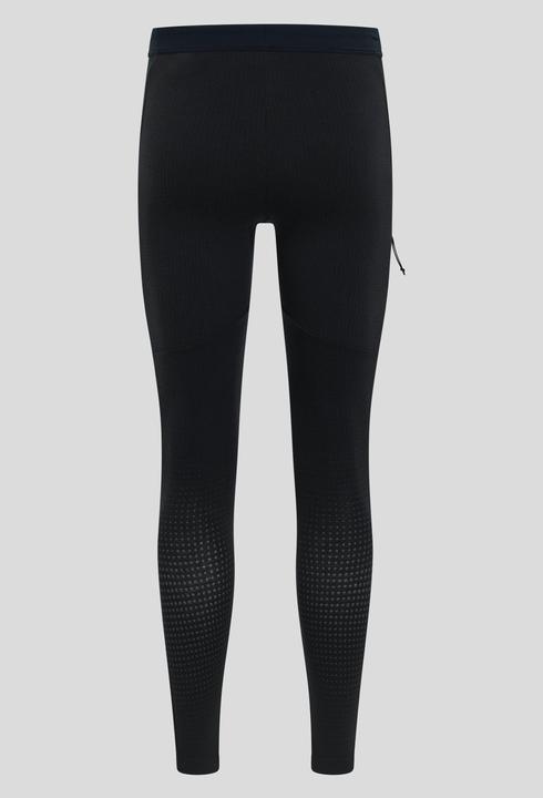 Immagine prodotto Odlo Prestazioni di Zeroweight Pro (XL)