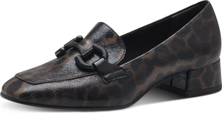 Image du produit Tamaris Trotteur (40)