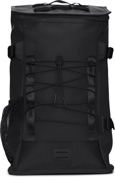 Actual product image Rains 3206402 (22 l)
