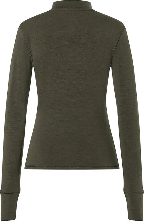 Immagine prodotto Super Natural Rocket260 Collo di tartaruga (M)