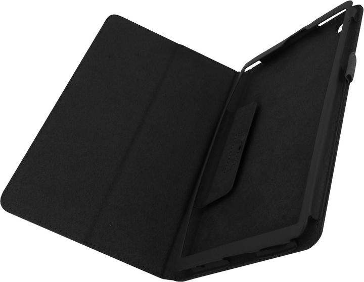 Actual product image Avizar Stand Series (Galaxy Tab A7 Lite)