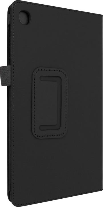 Actual product image Avizar Stand Series (Galaxy Tab A7 Lite)