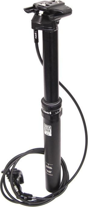Produktbild RockShox Reverb (31.60 mm)