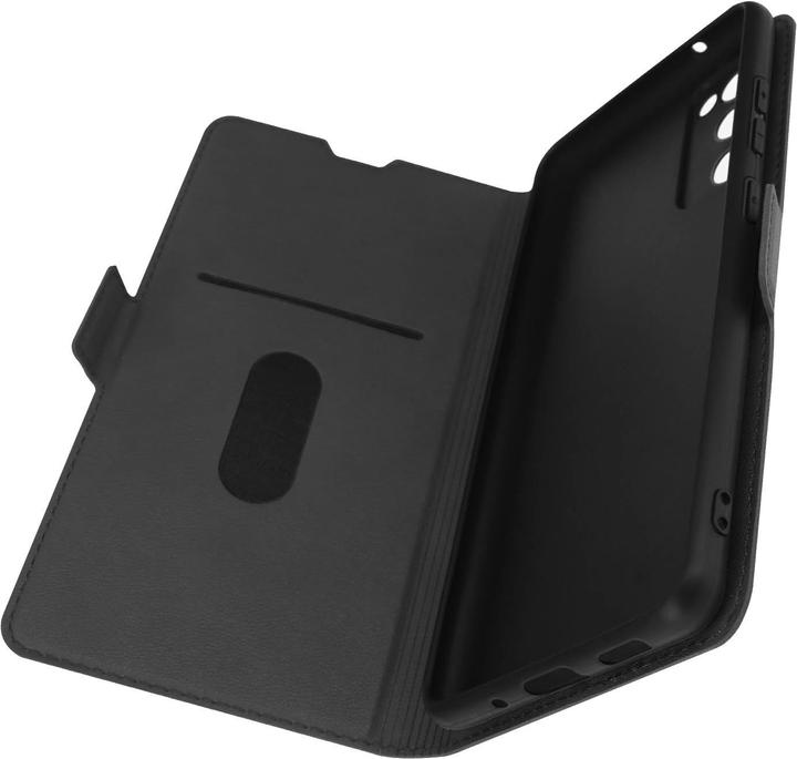 Immagine prodotto Avizar Serie Volt (Samsung Galaxy S20 FE)
