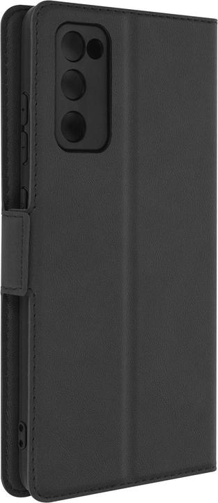 Immagine prodotto Avizar Serie Volt (Samsung Galaxy S20 FE)