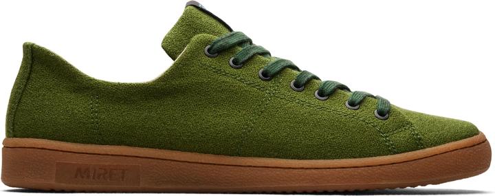 Image du produit Earthbound Leshy Moss X Honey (40)