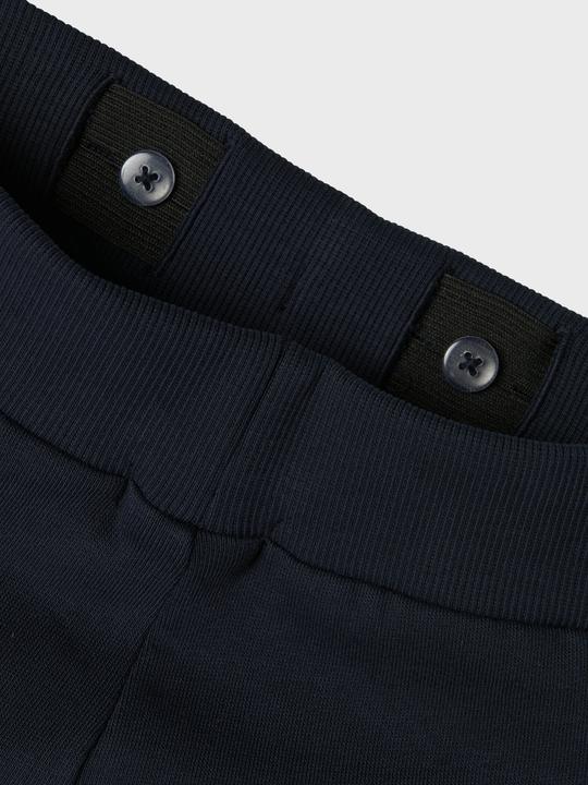 Produktbild Name it Nkmvian Nreg Swe Pant Unb Noos (158)