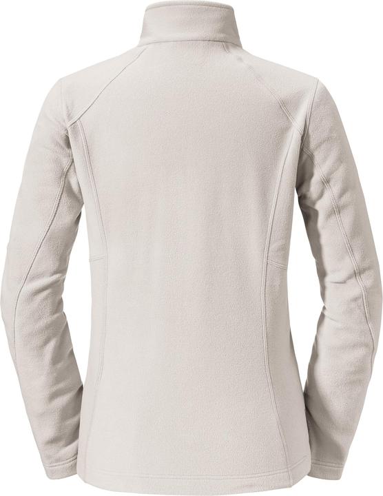 Produktbild Schöffel Leona 3 (3XL)