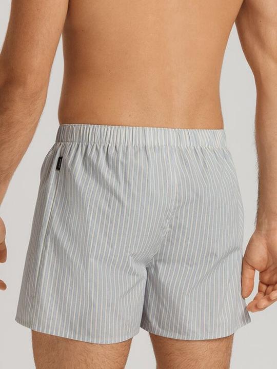 Image du produit Hanro Baumwolle Boxershort (XXL)