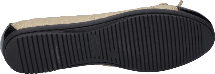 Produktbild Josef Seibel 72976-42 (39)