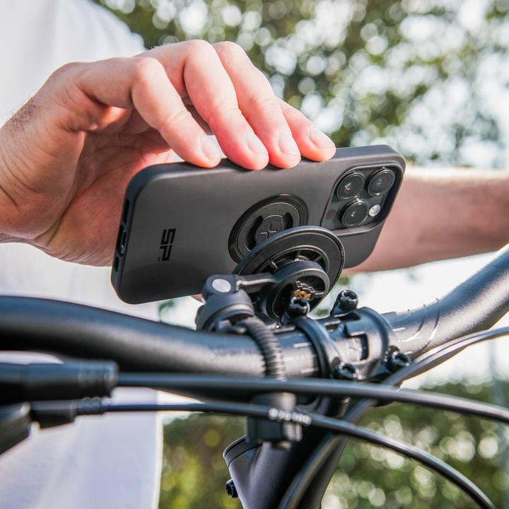 Image du produit Sp Connect Tête Mag-Align