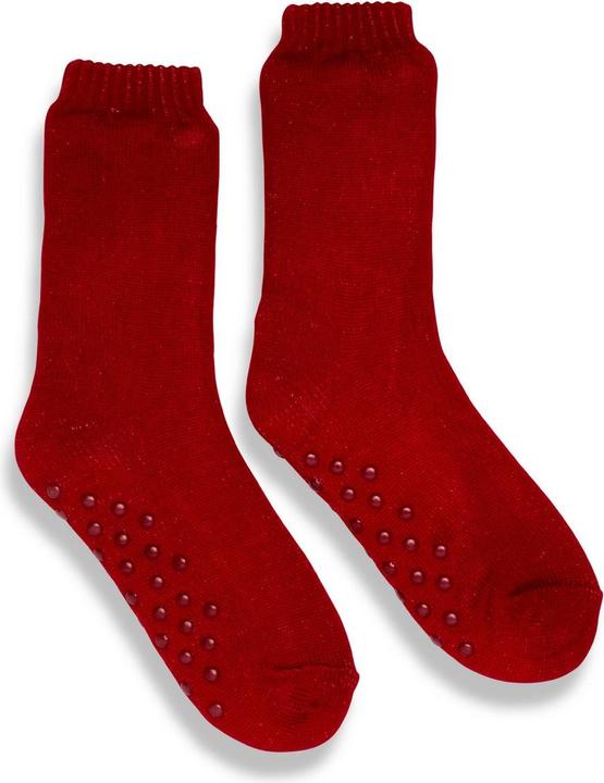 Produktbild Ribbon Eskimo Style Socken (40.5 - 45.5)
