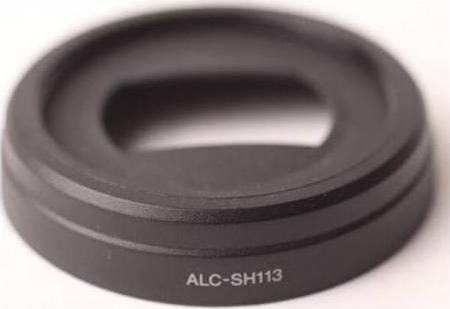 Image du produit Sony ALC-SH113 Pare-soleil SEL30M35