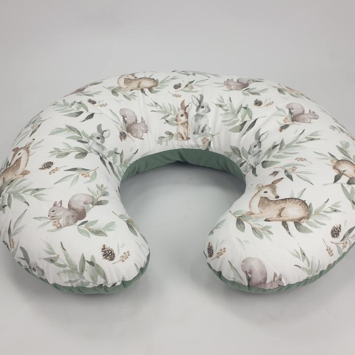 Actual product image Bisal Relaxy (55 cm)