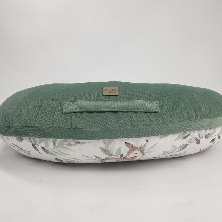 Actual product image Bisal Relaxy (55 cm)