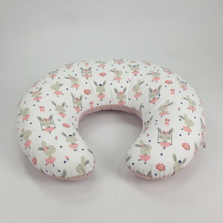 Produktbild Bisal Relaxy (55 cm)