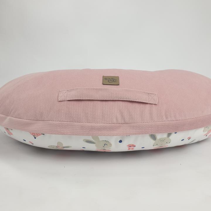 Produktbild Bisal Relaxy (55 cm)