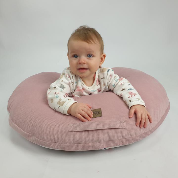 Produktbild Bisal Relaxy (55 cm)