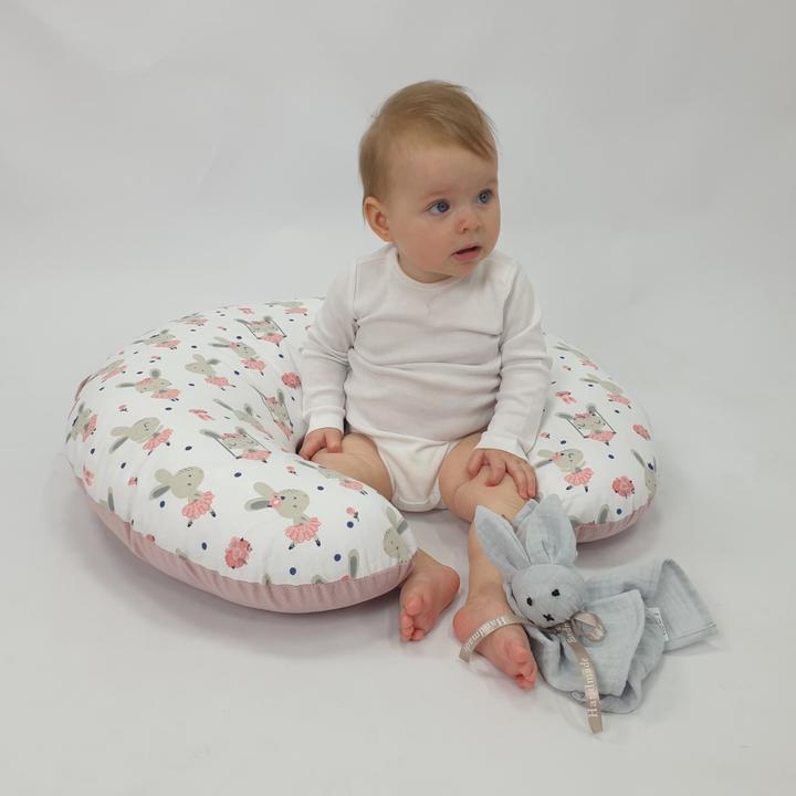 Produktbild Bisal Relaxy (55 cm)