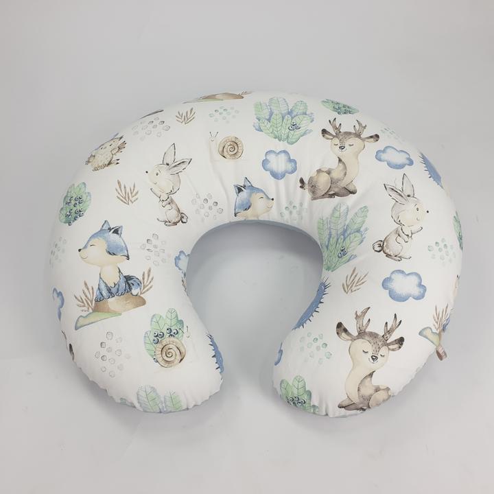 Actual product image Bisal Relaxy (5.50 cm)