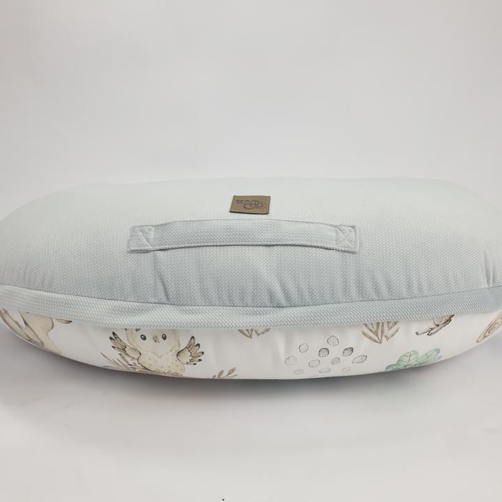 Actual product image Bisal Relaxy (5.50 cm)