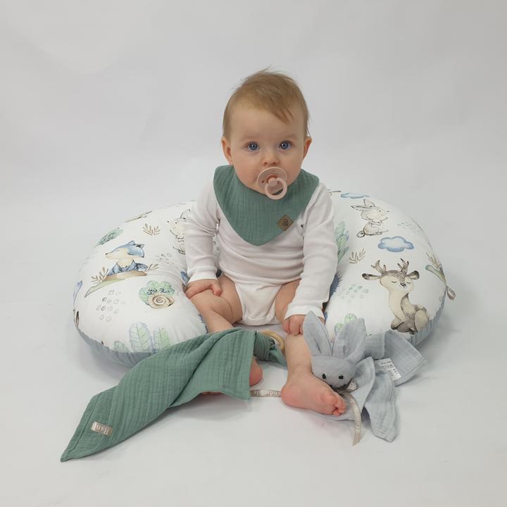 Actual product image Bisal Relaxy (5.50 cm)