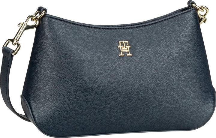 Produktbild Tommy Hilfiger Umhängetasche Hilfiger Staple Crossover FA23