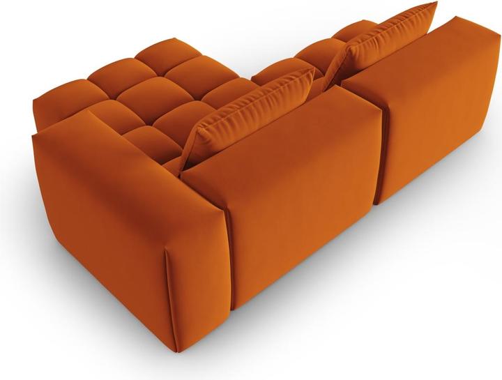Produktbild CXL by Christian Lacroix Lorella (Ecksofa)