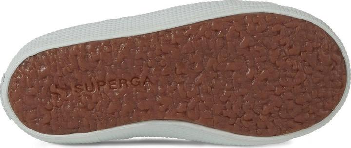 Image du produit Superga - Baskets EASYLITE - Enfant (32)