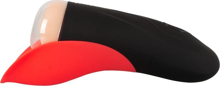 Image du produit Pipedream Fuck-O-Matic