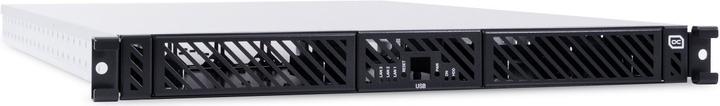 Produktbild Alphacool ES 1U 48,30cm (19")