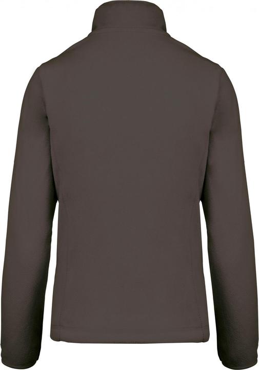Produktbild Kariban Maureen (3XL)