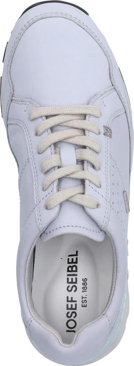 Image du produit Josef Seibel 97654-TE392 (39)