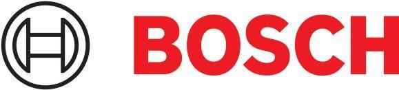 Actual product image Bosch Home & Garden UniversalHedgeCut 60 Electric Hedge Trimmer (Electric hedge trimmer)