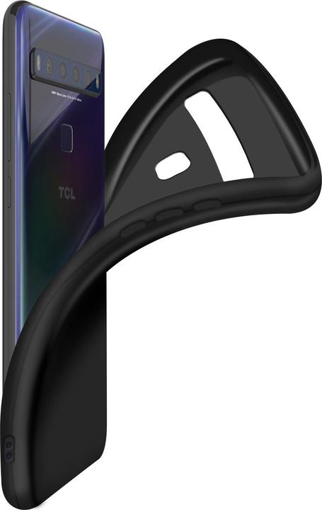 Image du produit Avizar Série Francis (Tcl 10l)