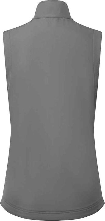 Produktbild Premier Windchecker Weste (3XL)