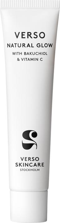 Image du produit No. 2 Super éclat naturel 40 ml (40 ml, Crème de jour)