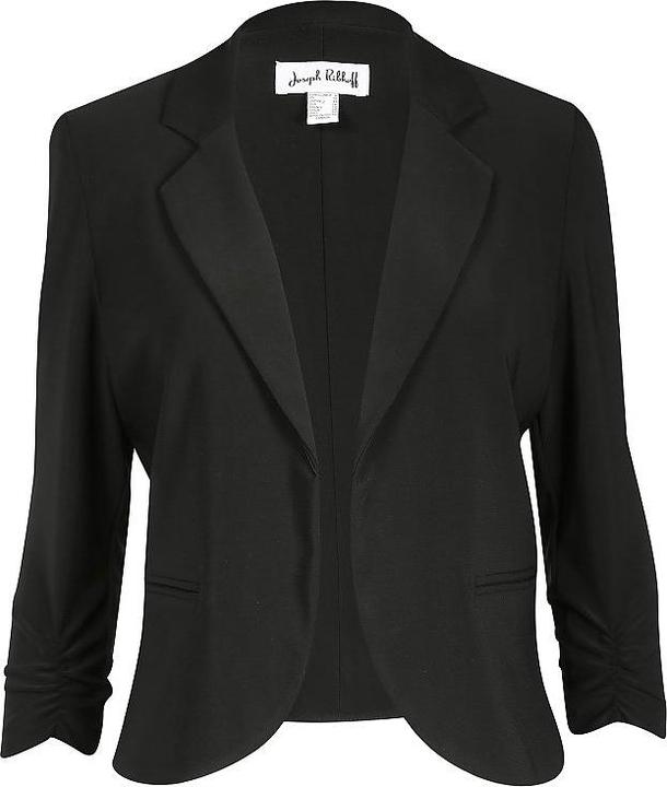 Joseph Ribkoff Jerseyblazer (48)