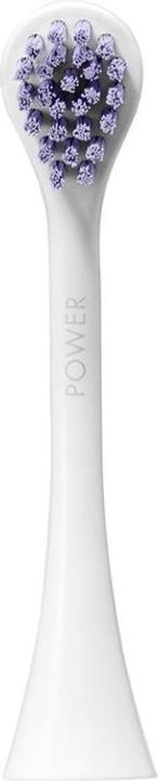 Image du produit Curaprox Puissance de la tête de brosse Hydrosonic (2 x)