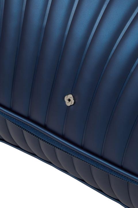 Actual product image Samsonite C-LITE TOILET KIT Toilet Case
