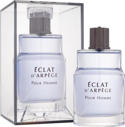 Image du produit Lanvin Eclat D'Arpège (Eau de toilette, 100 ml)