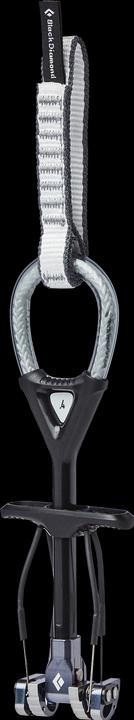 Immagine prodotto Black Diamond Camalot Ultralight #0.4