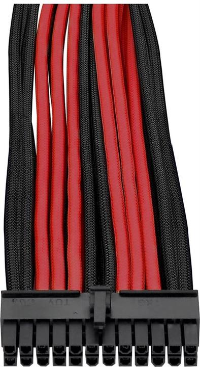 Produktbild Thermaltake TtMod Sleeved Cable