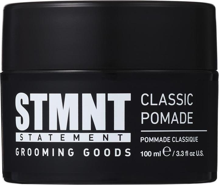 Immagine prodotto STMNT Pomata classica (Pomata, 100 ml)
