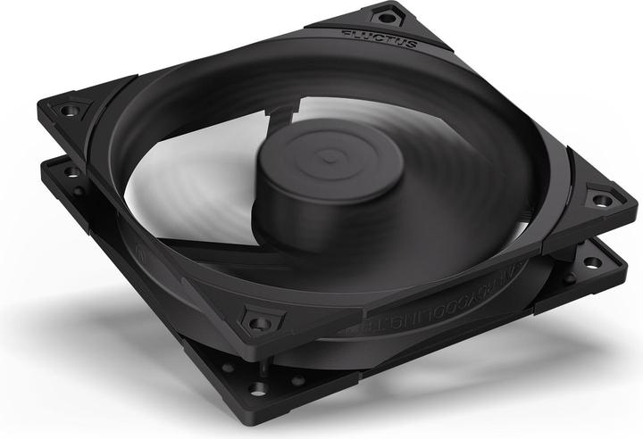 Immagine prodotto Endorfy Wentylator Fluctus 120 PWM (120 mm, 1 x)