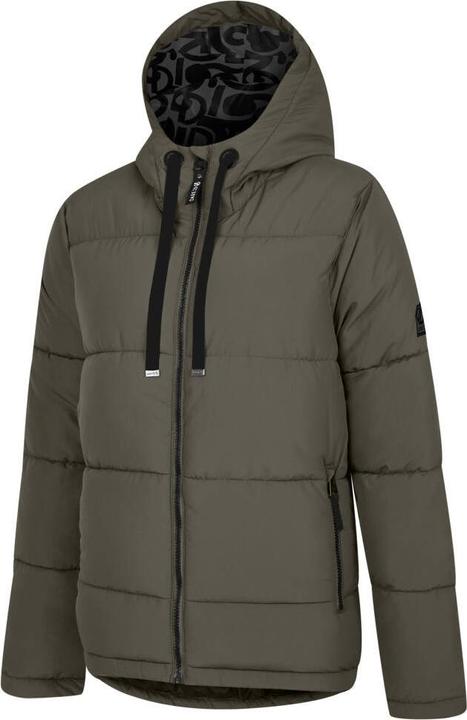 Actual product image Dare2b Society Jacket (XL)
