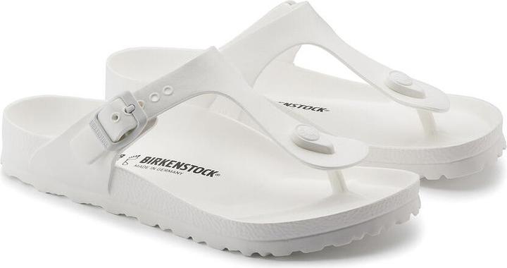 Produktbild Birkenstock Gizeh EVA Normal (38)